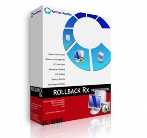 RollBack Rx Professional 10.3.2700650506 [Multi/Ru]