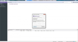 BitTorrent Pro 7.9.4 Build 40912 [Multi/Ru]