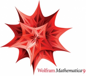 Wolfram Mathematica 10.2 (x86 x64) [2015, MULTILANG -RUS]