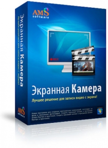   3.15 Repack by KaktusTV [Ru]