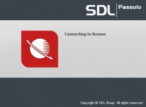 SDL Passolo Professional 2015 SP1 15.1.316.0 [Rus/Eng]