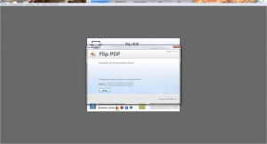 FlipBuilder Flip PDF 4.3.10 [Multi/Ru]