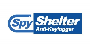 SpyShelter Free Anti-Keylogger 10.1 [Multi/Ru]
