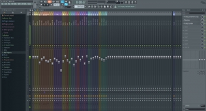 FL Studio Producer Edition 12.1.3 [En]