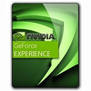 NVIDIA GeForce Experience 2.5.14.5 [Multi/Ru]
