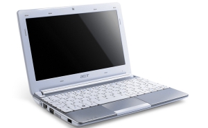    Acer D270 Windows 7 Starter SP1 x86 [2011, RUS]