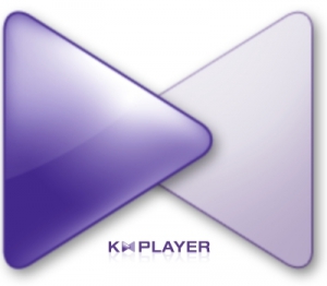 The KMPlayer 3.8.0.120 repack by cuta ( 3.2) [Multi/Ru]