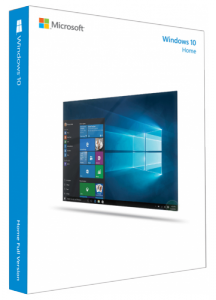 Windows 10 8-in-1 by neomagic (3 DVD) (x86 x64) [Rus]