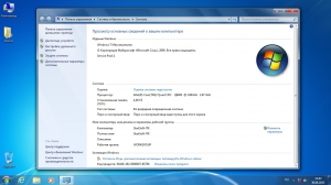 Windows 10-8.1-7 SP1 Plus PE StartSoft 60-2015 [Ru]