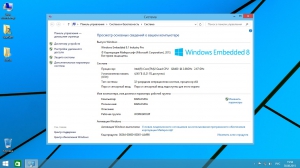 Windows 10-8.1-7 SP1 Plus PE StartSoft 60-2015 [Ru]