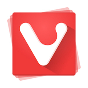 Vivaldi 1.0.264.3 Technical Preview [Multi/Ru]