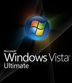 Windows Vista Ultimate x86 mini RU v.13.09