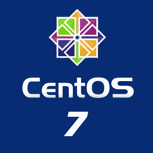 CentOS 7 [x86/x86-64] [Rus]