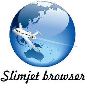 Slimjet 5.0.4.0 + Portable [Multi/Ru]
