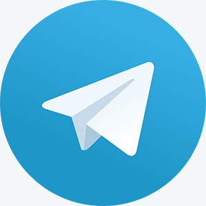 Telegram Desktop 0.8.57 Stable + Portable [Multi]
