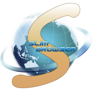 SlimBrowser 7.00 Build 126 + Portable [Multi/Ru]