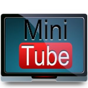 MiniTube 2.5 [Ru/En]