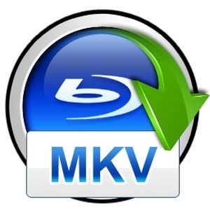 AnyMP4 BD to MKV Backup 6.0.16.43011 RePack (& Portable) by AlekseyPopovv [Multi]
