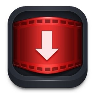 Tipard Video Downloader 5.0.20.43031 RePack (& Portable) by AlekseyPopovv [Multi]