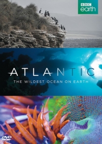 .      / Atlantic. The Wildest Ocean on Earth (1   3) | AlexFilm