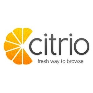 Citrio 44.0.2403.264 (5086.1) [Multi/Ru]