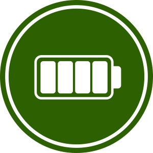 Battery Mode 3.8.1.80 [Multi/Ru]