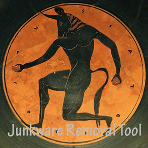 Junkware Removal Tool 7.6.4 [En]