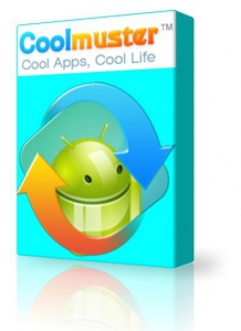 Coolmuster Android Assistant 1.9.66 [En]
