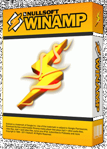 Winamp v5.666 Build 3516 RePack by elchupakabra (patched) [MlRus]