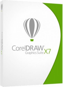  CorelDRAW Graphics Suite X7 Update 6 17.6.0.1021 [Multi/Ru]