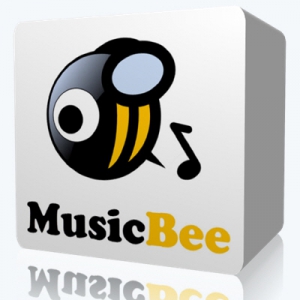 MusicBee 2.5.5721 Final + Portable [Multi/Ru]