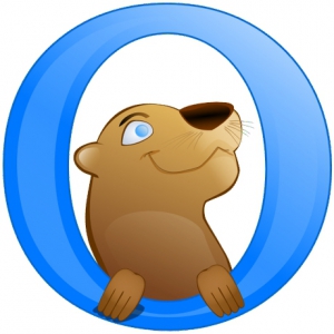 Otter Browser 0.9.07 beta7 + Portable [Multi/Ru]