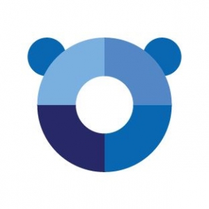 Panda Free Antivirus 16.0.1 DC 01.09.2015 [Multi/Ru]