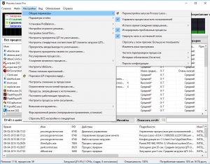 Process Lasso Pro 8.8.4.1 Final RePack (& Portable) by D!akov [Ru/En]