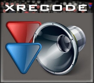 xrecode II Build 1.0.0.226 [Multi/Ru]