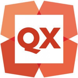 QuarkXPress 2015 11.1 [Multi/Ru]