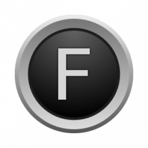FocusWriter 1.5.5 + Portable [Multi/Rus]