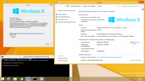 Windows 7-8.1-10 (x86-x64) AIO [320in1] adguard (v15.09.01) [Multi/Ru]