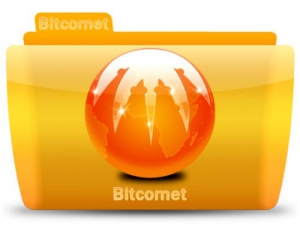 BitComet 1.40 Stable + Portable [Multi/Ru]