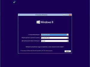 Windows 8.1 Windows Embedded 8.1 Industry Updated by KottoSOFT (86-64) [RU]