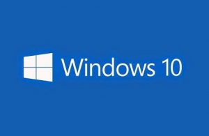 Microsoft Windows 7-8.1-10 x86-x64 MABr24 (01.09.2015) [Ru]