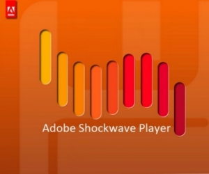 Adobe Shockwave Player 12.2.0.162 (Full/Slim) [Multi/Ru]