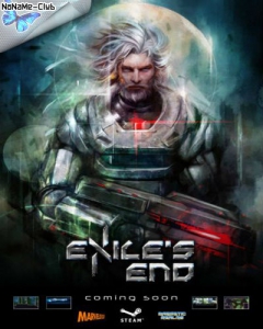 Exile's End [En] (1.0) Unofficial