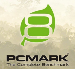 Futuremark PCMark 8 Professional Edition 2.5.419 [Multi]