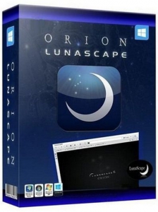 Lunascape 6.15.2 (Standard/Full) + Portable [Multi/Ru]