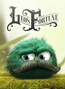 Leos Fortune - HD Edition [Ru/Multi] (1.0) License PLAZA