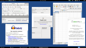 Tails 1.5.1 [   ] [i386] 1xDVD