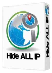 Hide All IP 2015.07.31.150731 Portable by Padre Pedro [En]