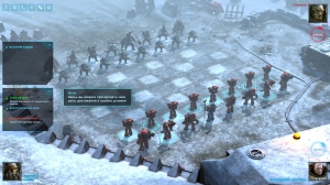 Warhammer 40,000: Regicide | RePack  R.G. Steamgames