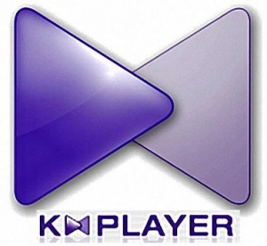 The KMPlayer 4.0.0.0 RePack by 7sh3 [Multi/Ru]